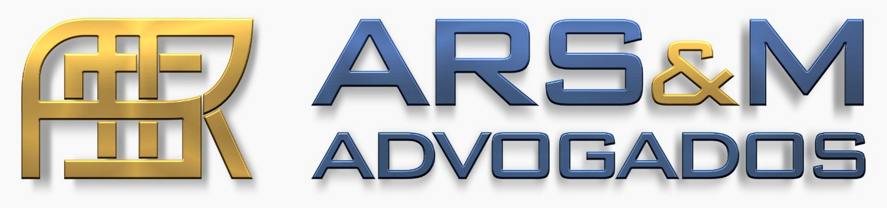 ARS&M Advogados