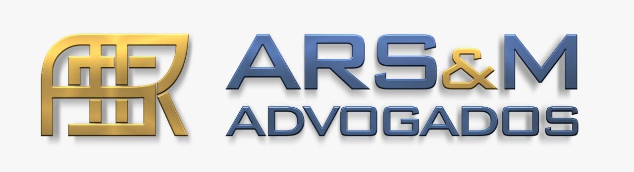 ARS&M Advogados