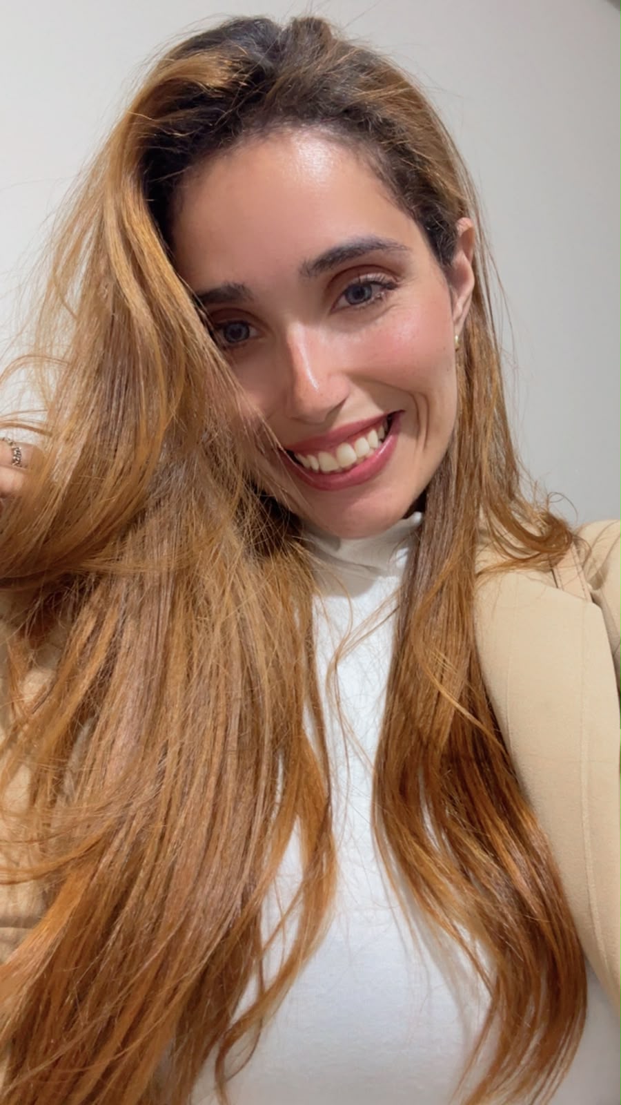 Rebeca Brito, ARS&M Advogados